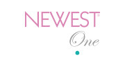 newest-one