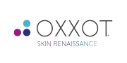 oxxot