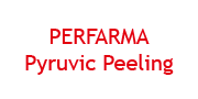 perfarma