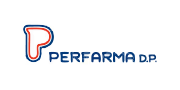 perfarma2