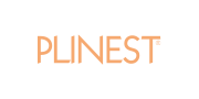 plinest