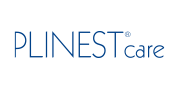plinest-care