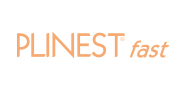 plinest-fast