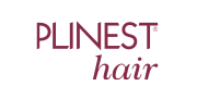 plinest-hair
