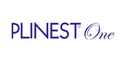 plinest-one