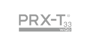 prx-t