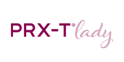 prx-t-lady