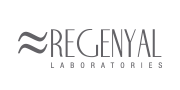 regenyal