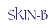 skin-b