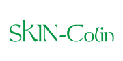 skin-colin