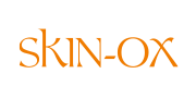 skin-ox