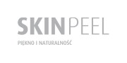 skinpeel