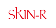 skin-r