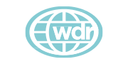 wdr