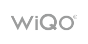 wiqo